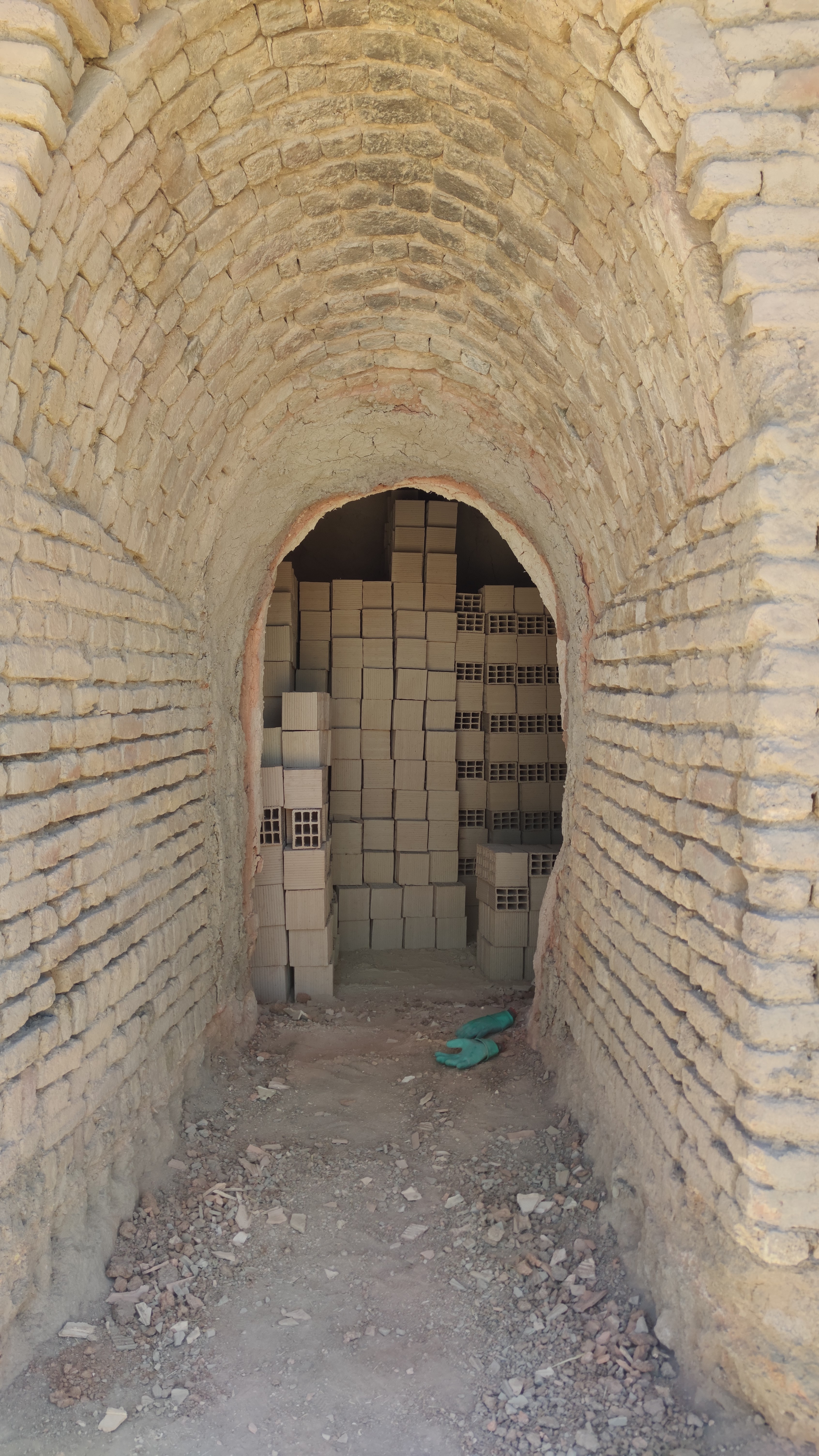 تنوع در انتخاب، کیفیت در ساخت